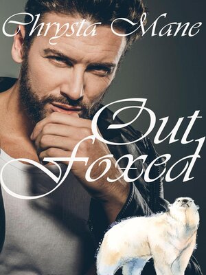 cover image of Outfoxed
